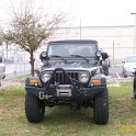 2012-Mar-10HGR4X4_4Wheelparts 008